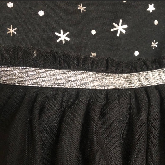 Bundle two 12 month tutu onesies - Picture 5 of 10